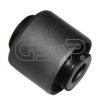 GSP 516071 Control Arm-/Trailing Arm Bush